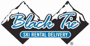 black-tie-logo